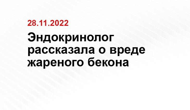 kartinkin.net