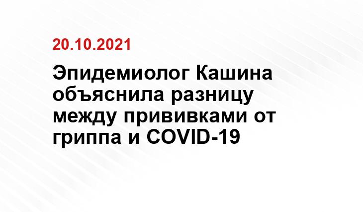ria.ru