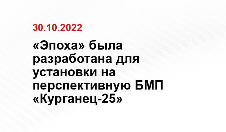 vod-str.ru