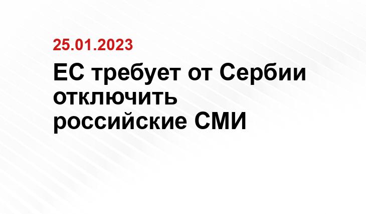 infopovod.ru