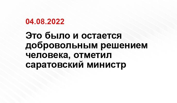 tkgorod.ru