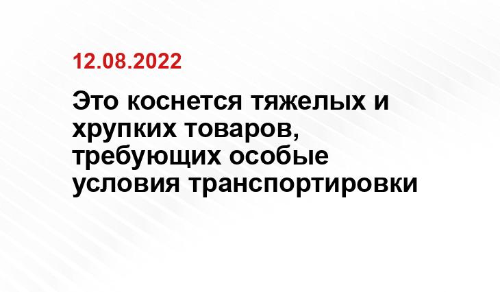 lifehacki.ru