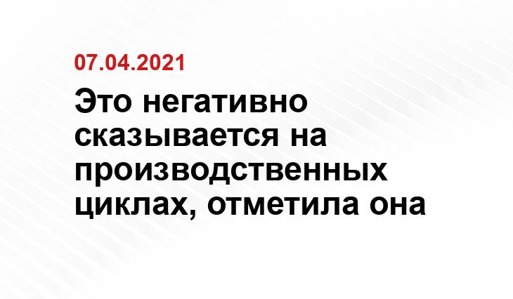 78.fair.ru
