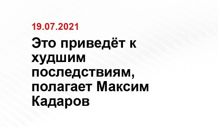 avtoradio.ru