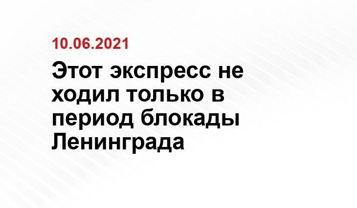 pikabu.ru