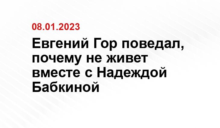 hsmedia.ru