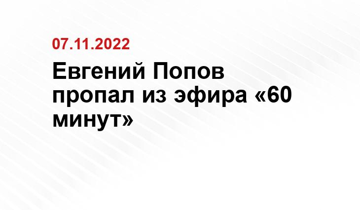 ria.ru
