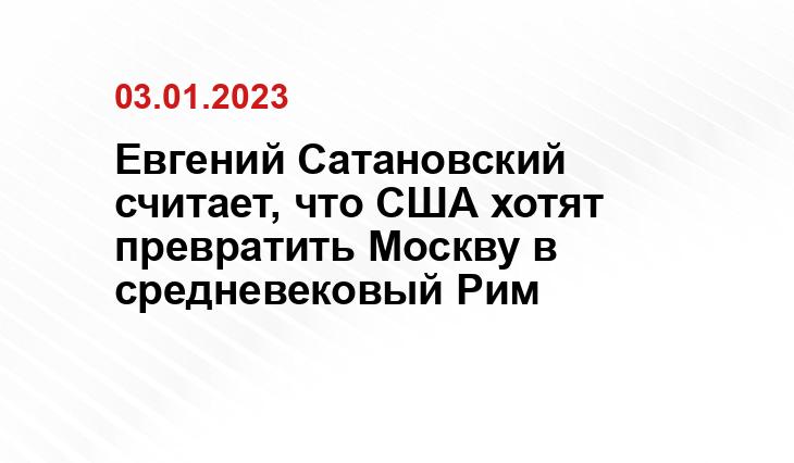 proza.ru