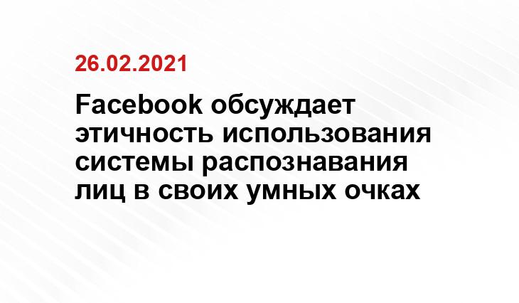 https://pixabay.com