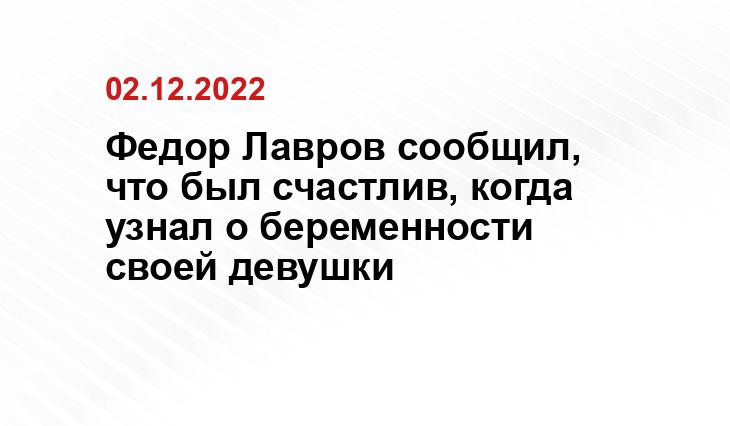 vokrug.tv