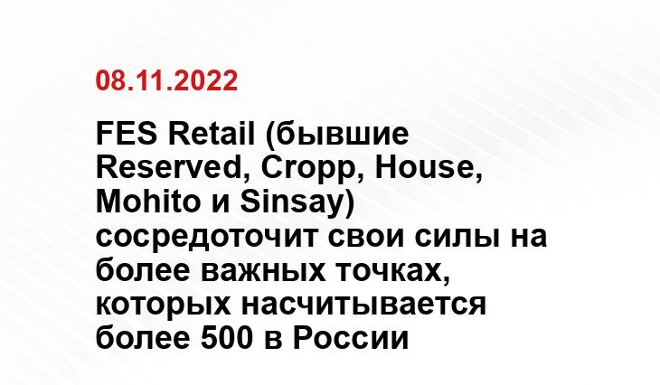 ria.ru