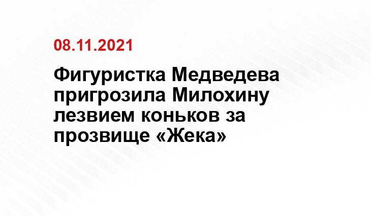 yandex.ru