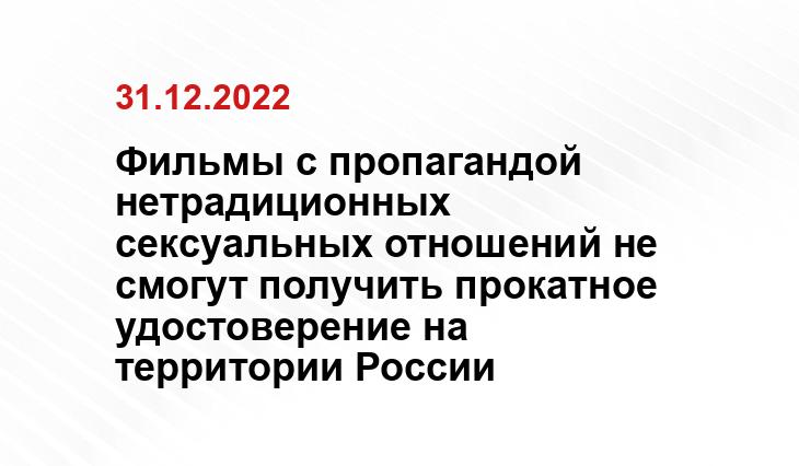 10 очень откровенных фильмов о любви и страсти