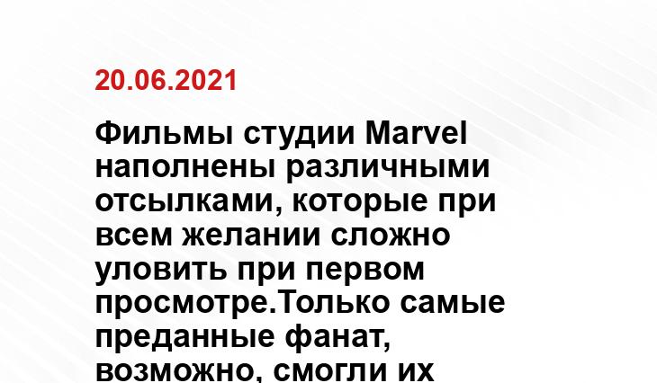 kartinkinaden.ru