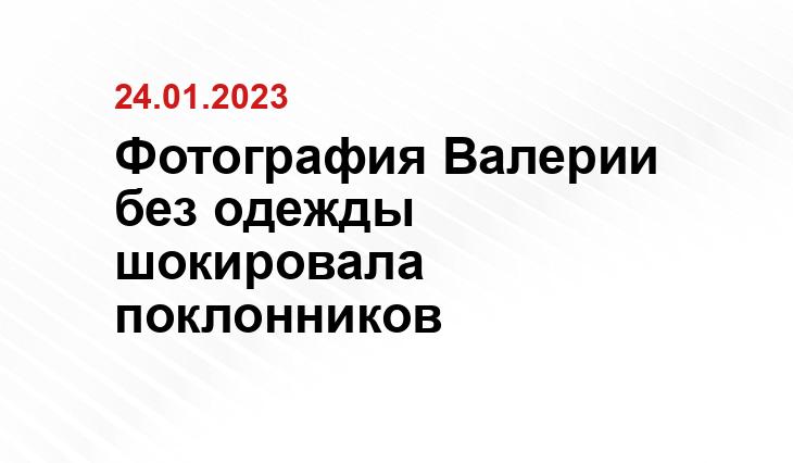 kpcdn.net