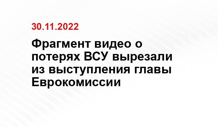 100biografiy.ru