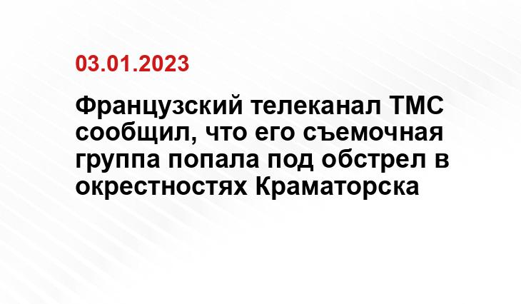 profile.ru    