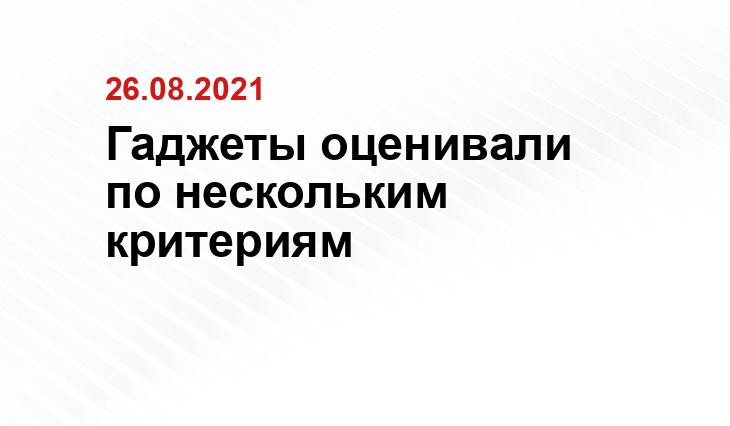 yandex.ru