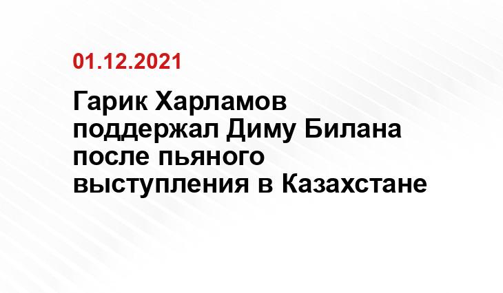 muzhyazheny.ru