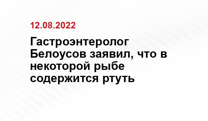 yandex.ru