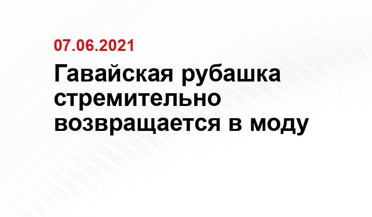 hyperfavor.com