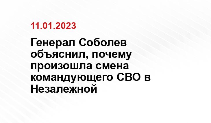 tvcenter.ru
