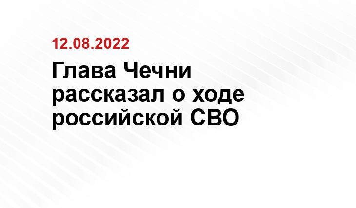 kp.ru