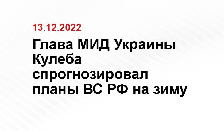 newsland.com