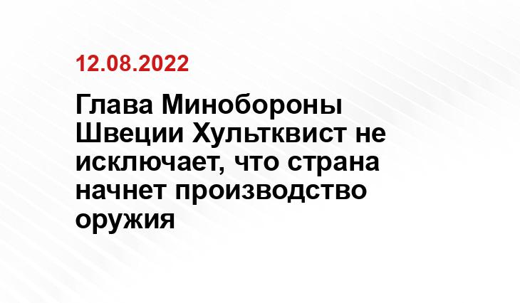 yandex.ru