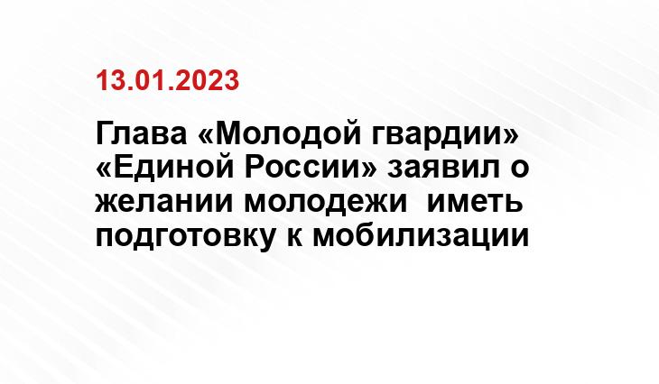 ptoday.ru
