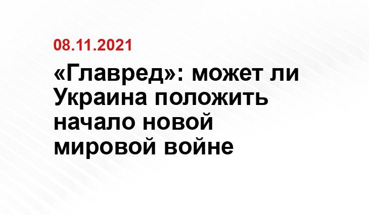 forex.blog
