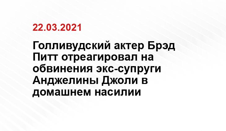 spletnik.ru