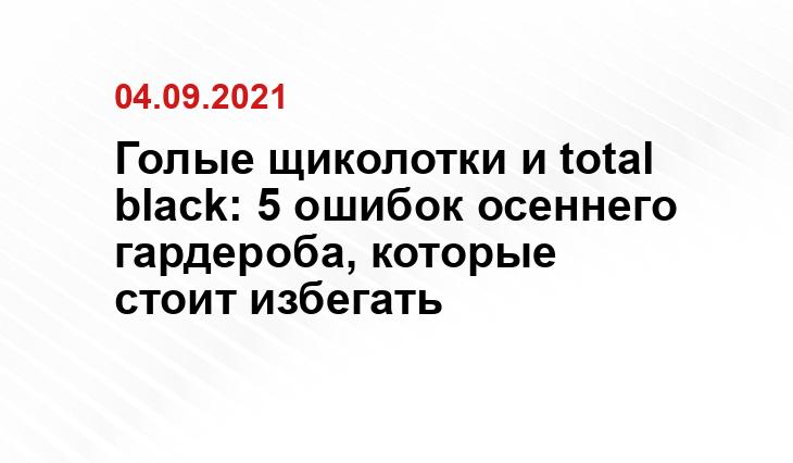 dm-st.ru