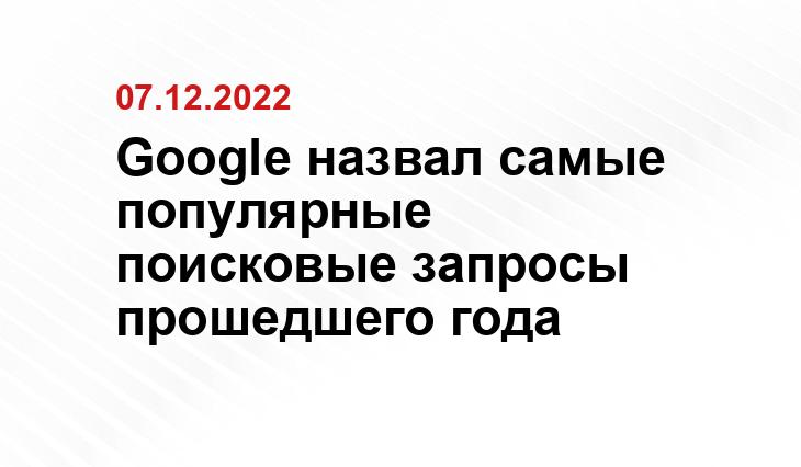 marketer.ua