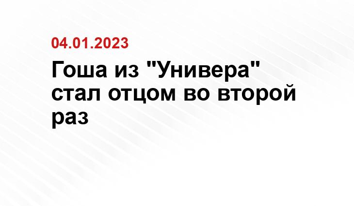 iprofiles.ru