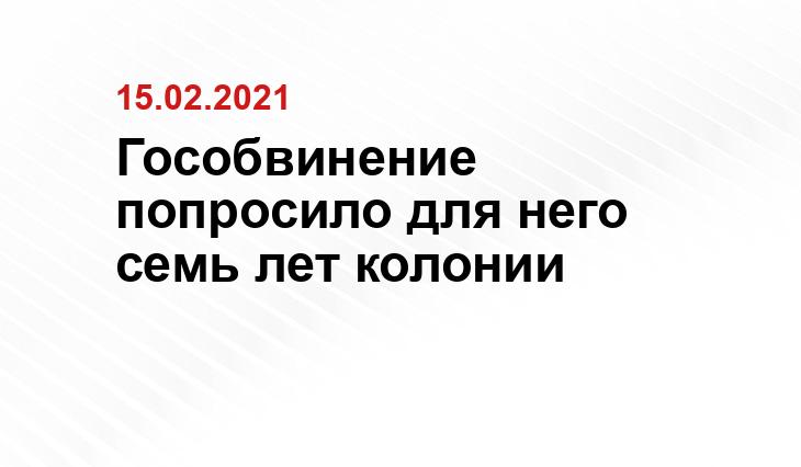 yandex.ru