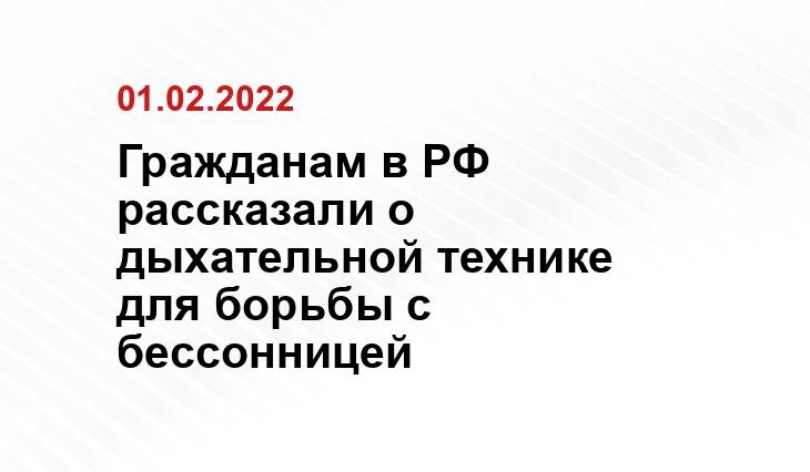 pixabay.com