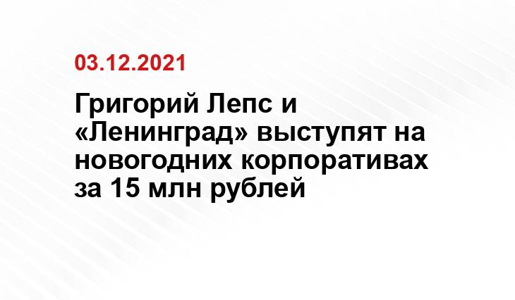 spbdnevnik.ru