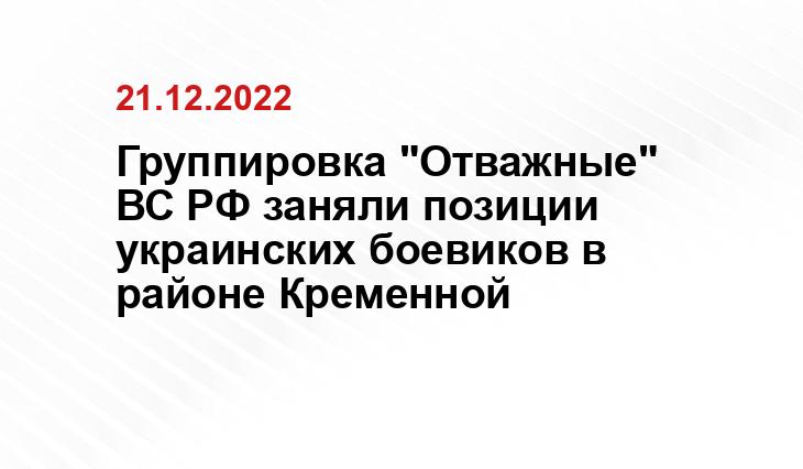ptoday.ru