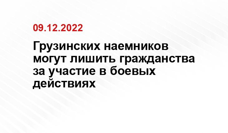infosmi.net