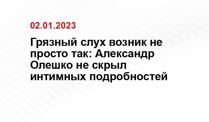 kp.ru