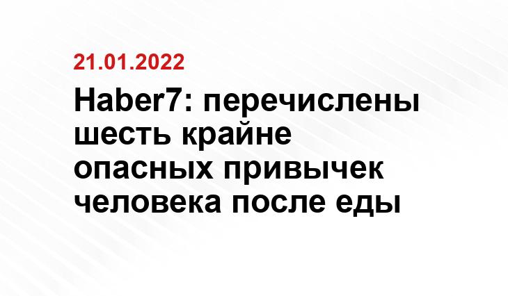 lsvsx.livejournal.com