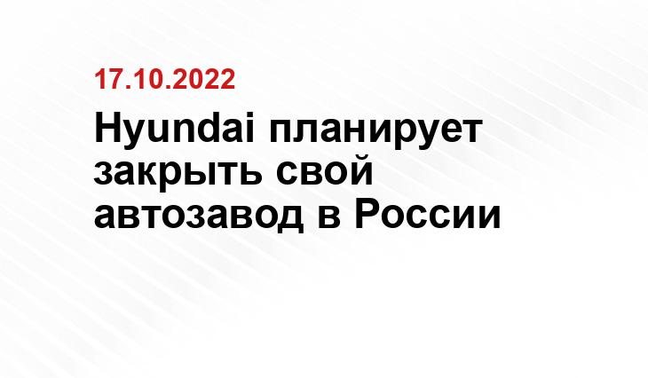 zrkuban.ru