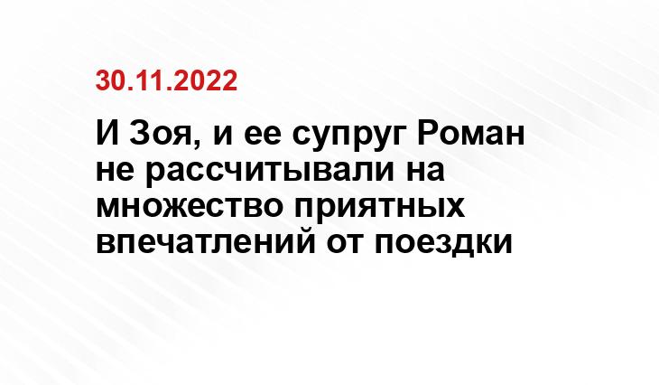 novyefoto.ru