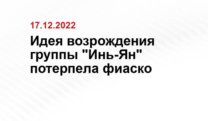 kp.ru