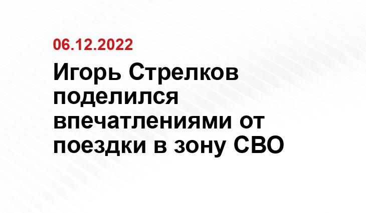 ianed.ru