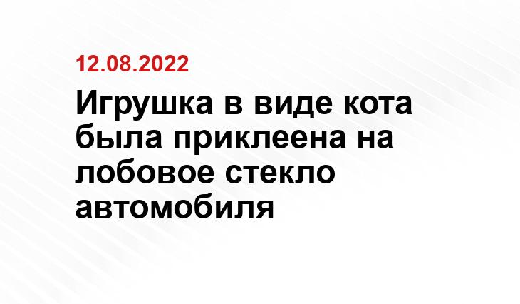 runews24.ru