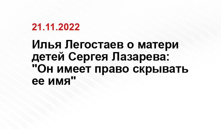 muzhyazheny.ru