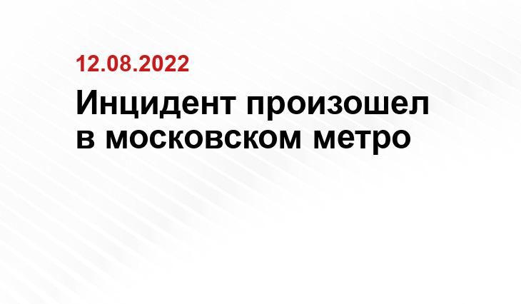 yandex.ru
