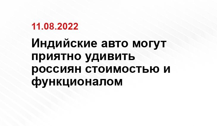 motor1.com
